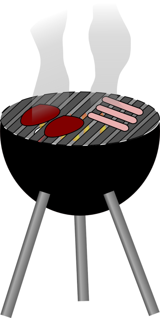 grill, bbq, charcoal-309660.jpg