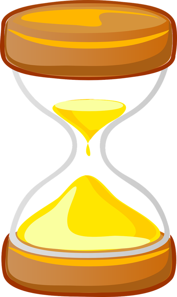 hourglass, timer, sand-23654.jpg